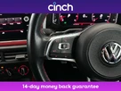 2020-volkswagen-polo-20-tsi-gti-small-22