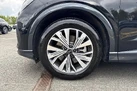 2024-audi-q4-e-tron-45e-sport-station-wagon-auto-small-9