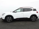 2020-citroen-c5-aircross-15bluehdi-flair-small-3