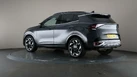 2022-kia-sportage-16-t-gdi-gt-line-148bhp-48v-1598cc-dct-small-66