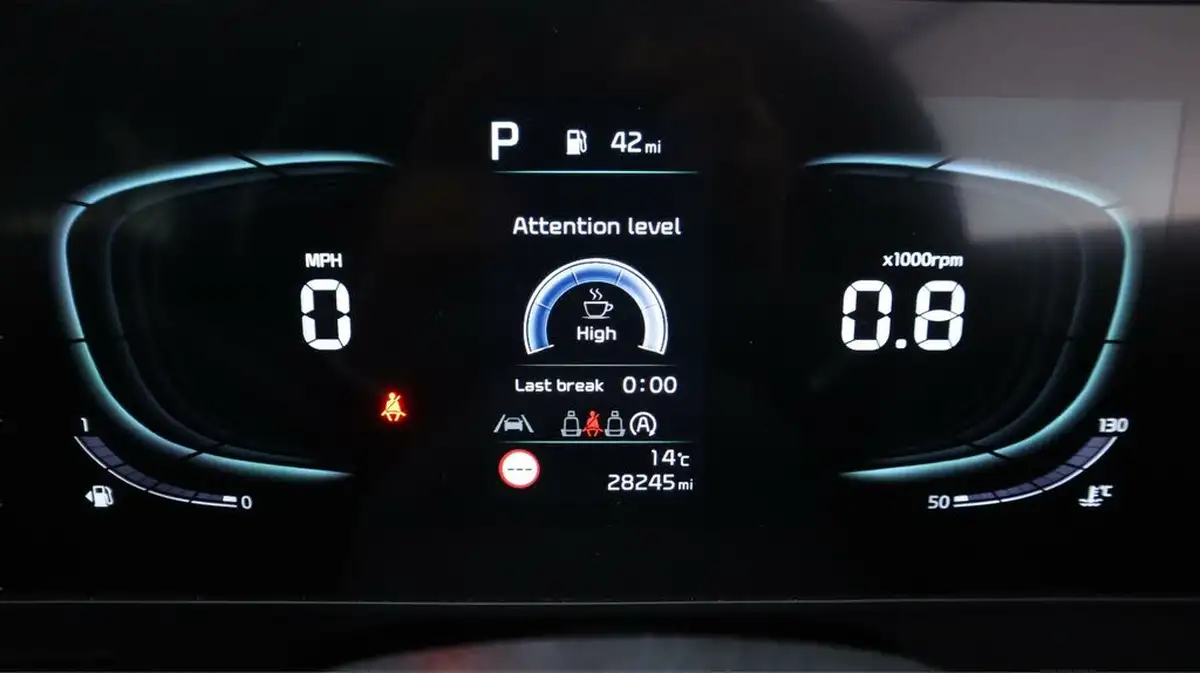 2022-kia-sportage-16-t-gdi-gt-line-148bhp-48v-1598cc-dct-big-10