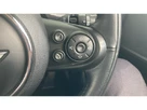 2017-mini-clubman-15-cooper-ss-small-26