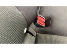 2023-mazda-cx-5-20-centre-line-auto-small-32