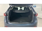 2023-mazda-cx-5-20-centre-line-auto-small-8