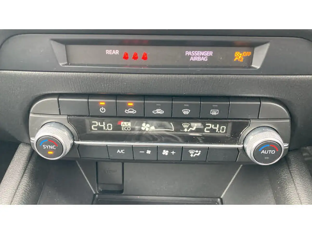 2023-mazda-cx-5-20-centre-line-auto-big-21