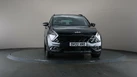2022-kia-sportage-16-t-gdi-gt-line-148bhp-48v-1598cc-dct-small-42