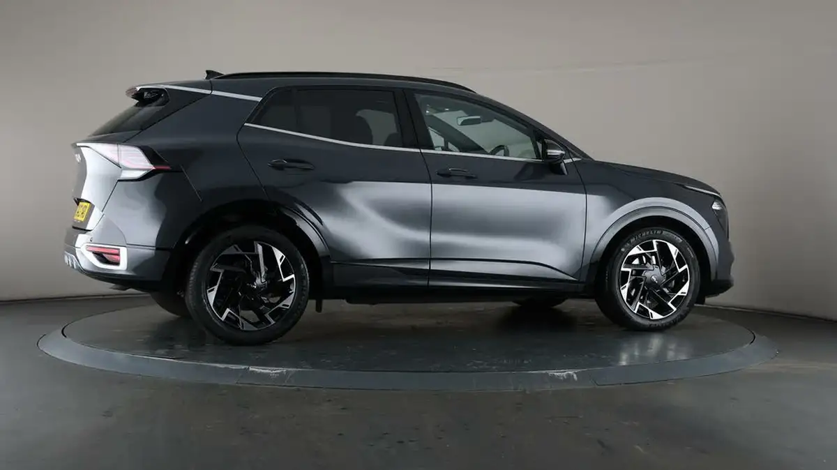 2022-kia-sportage-16-t-gdi-gt-line-148bhp-48v-1598cc-dct-big-55