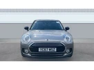 2017-mini-clubman-15-cooper-ss-small-2