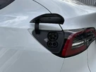 2024-tesla-model-y-e-rwd-small-40