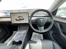 2024-tesla-model-y-e-rwd-small-12
