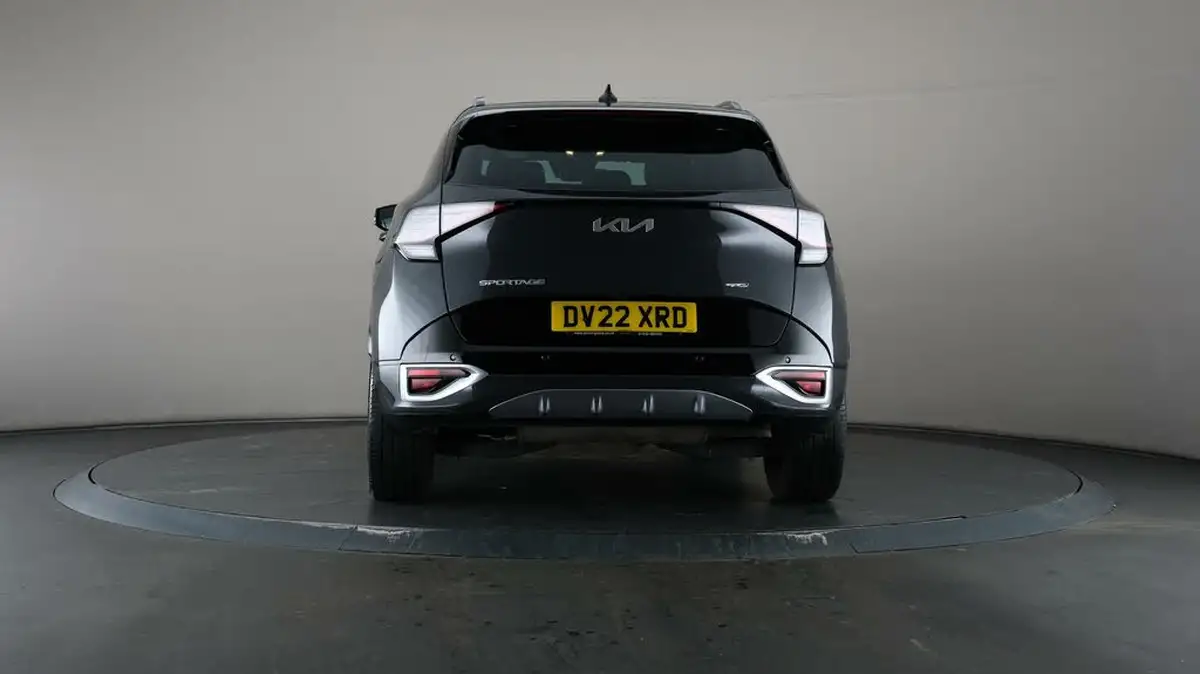 2022-kia-sportage-16-t-gdi-gt-line-148bhp-48v-1598cc-dct-big-27