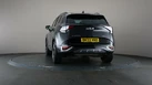 2022-kia-sportage-16-t-gdi-gt-line-148bhp-48v-1598cc-dct-small-38