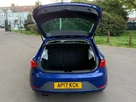 2017-seat-leon-14-ecotsi-fr-technology-hatchback-5d-dsg-small-41