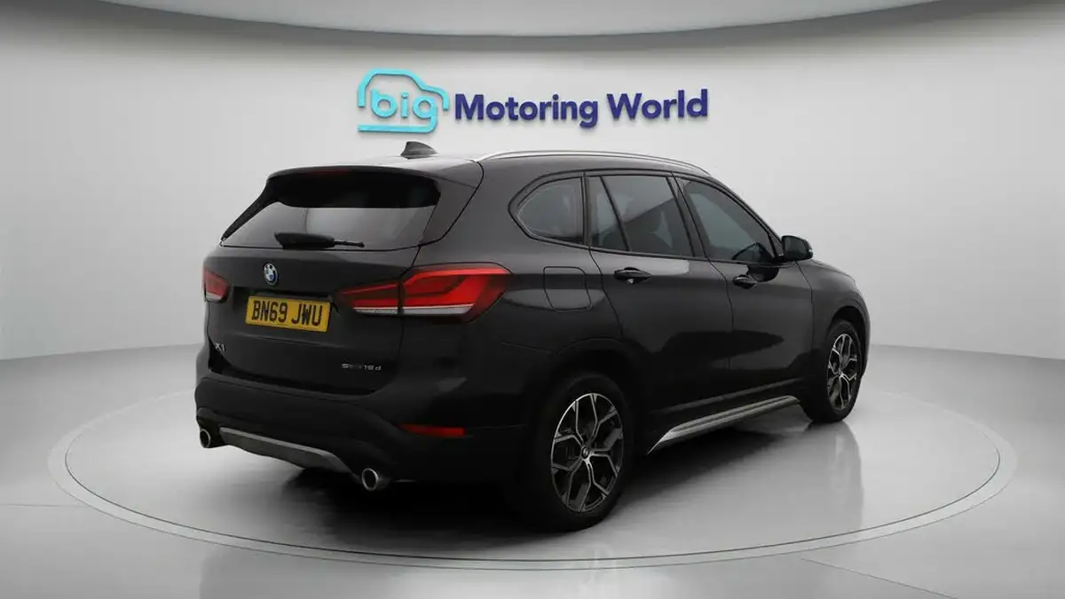 2020-bmw-x1-20td-sdrive18d-xline-sport-auto-big-7