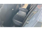 2023-vauxhall-corsa-e-ultimate-electric-156ps-51kwh-long-range-small-15
