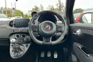 2022-abarth-595-14-tjet-competizione-small-20