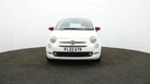2022-fiat-500-10-red-small-1