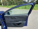 2017-seat-leon-14-ecotsi-fr-technology-hatchback-5d-dsg-small-17