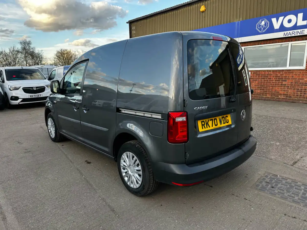 2020-volkswagen-caddy-20tdi-c20-startline-bmt-dsg-big-5