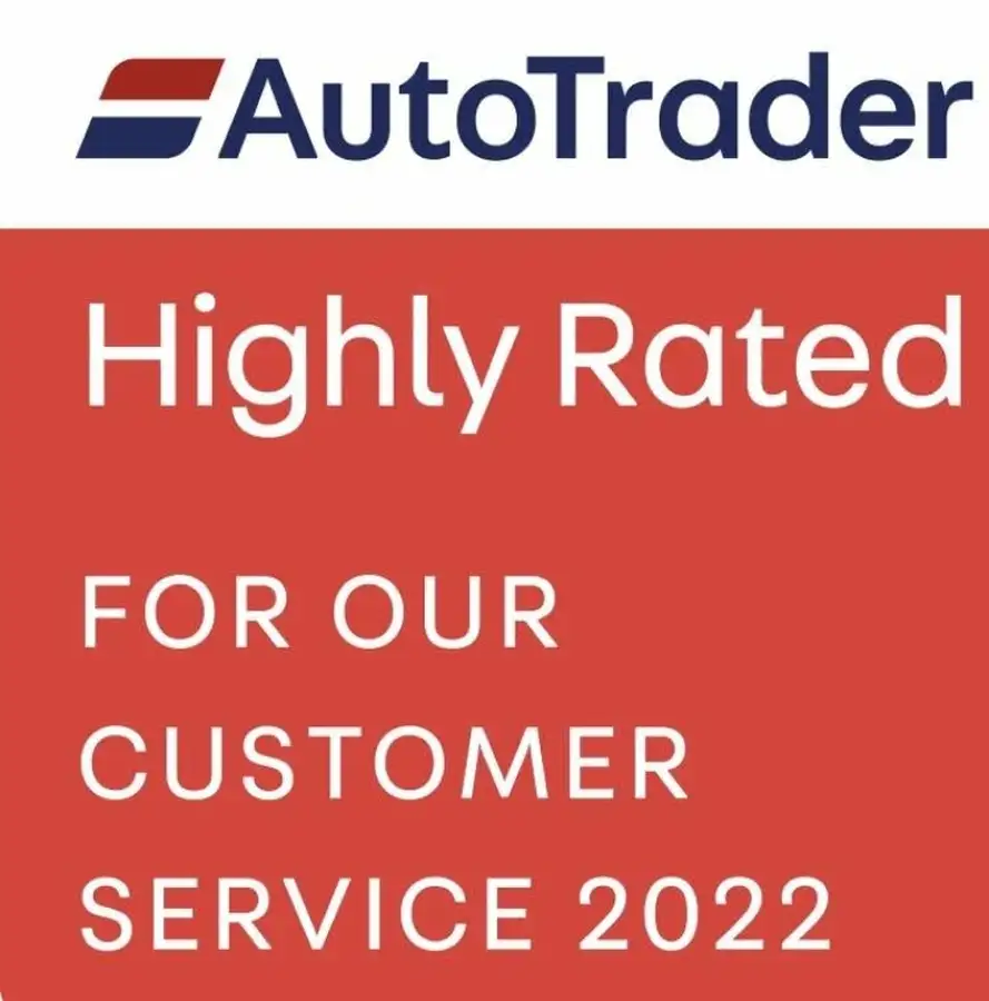 2014-mitsubishi-asx-18td-4wd-big-5