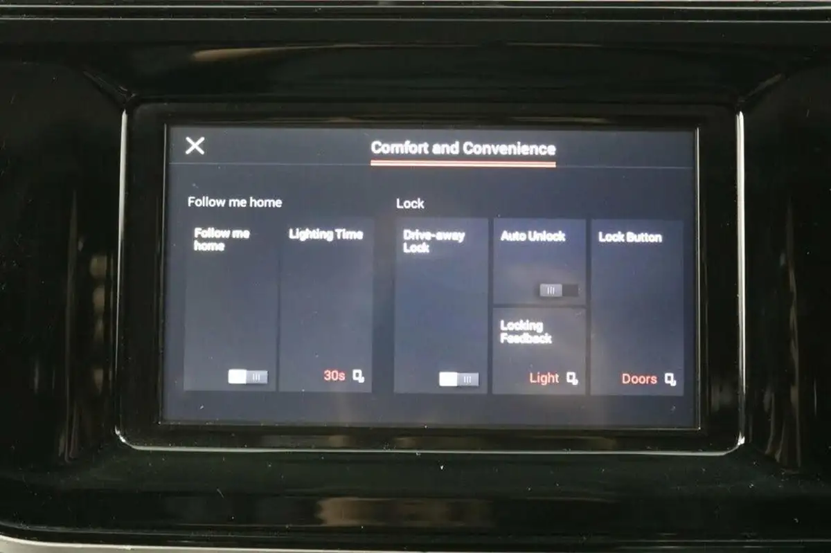 2021-maxus-e-deliver-3-e-l1h1-35kwh-big-37