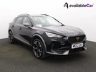 2022-cupra-formentor-15-tsi-v2-dsg-small-0