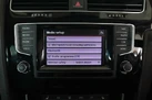 2014-volkswagen-golf-20tdi-gt-bmtss-hatchback-5d-small-47