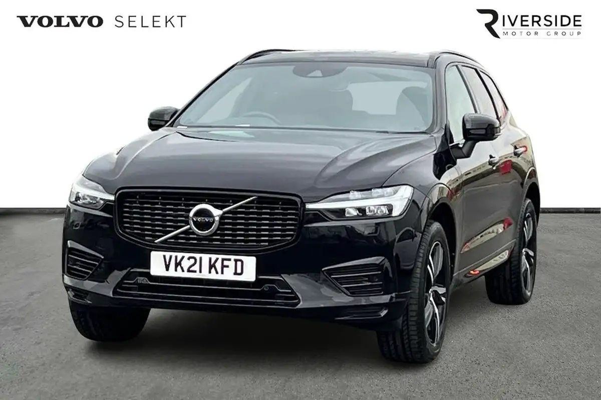 2021-volvo-xc60-20-t6-r-design-340bhp-big-8