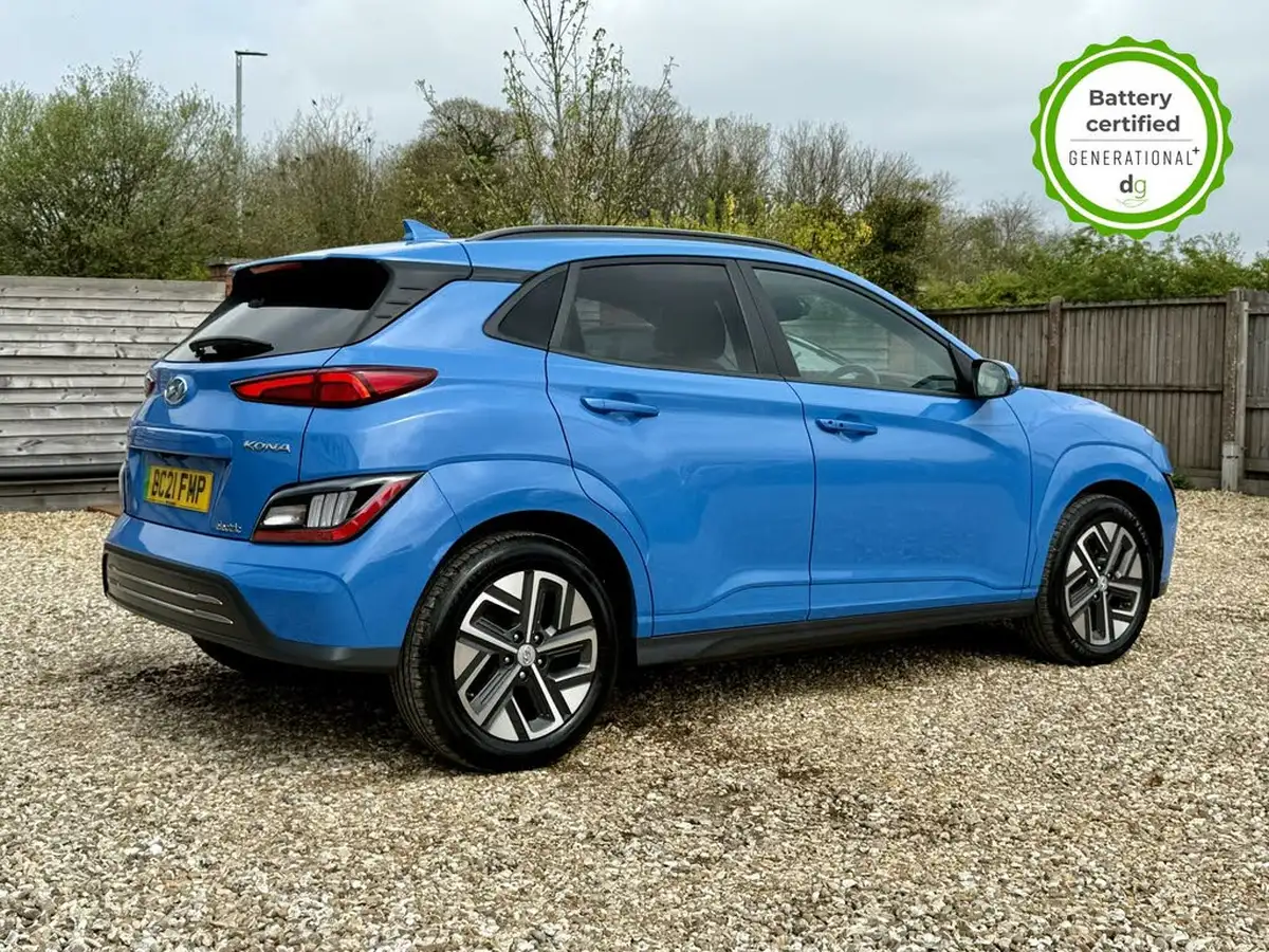 2021-hyundai-kona-e-premium-204ps-64kwh-7kw-obc-big-6