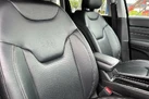 2023-jeep-compass-13-gse-s-small-16
