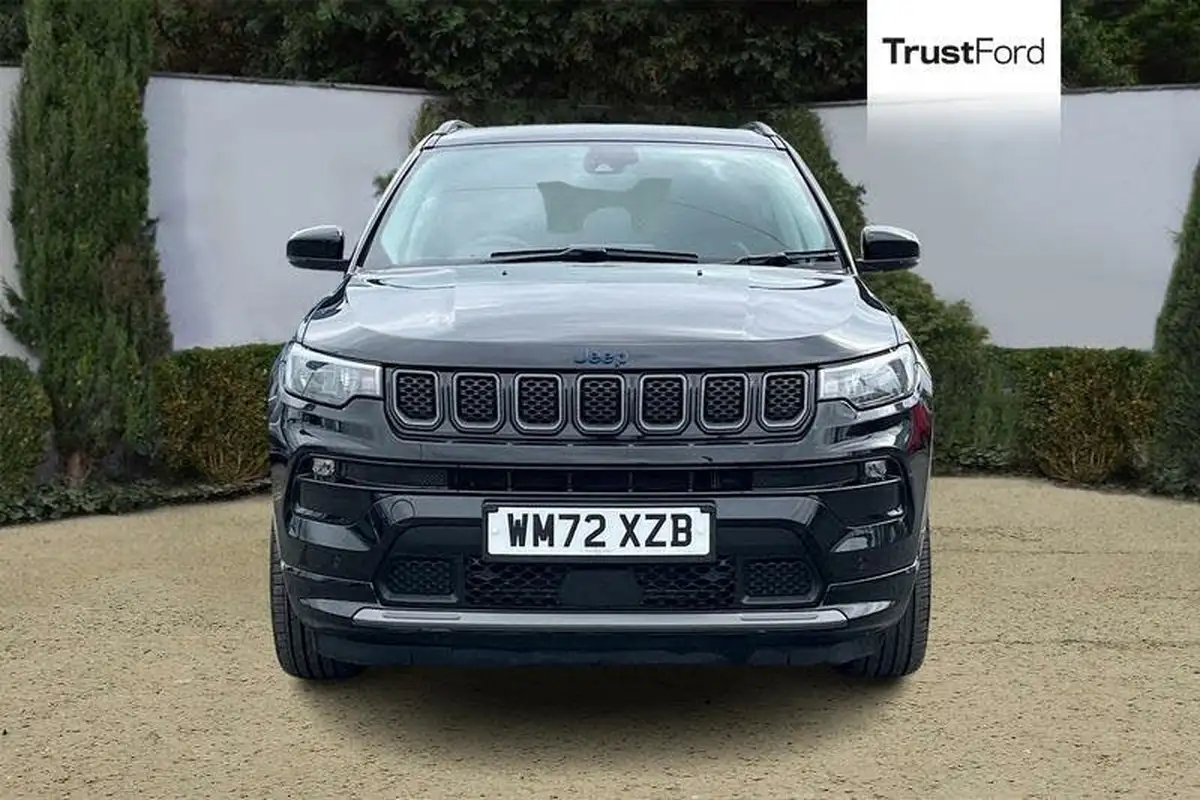 2023-jeep-compass-13-gse-s-big-5