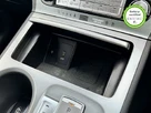 2021-hyundai-kona-e-premium-204ps-64kwh-7kw-obc-small-41