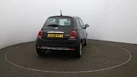 2022-fiat-500-10-dolcevita-small-50