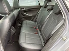 2019-vauxhall-grandland-x-15td-elite-nav-ss-blueinjection-small-13