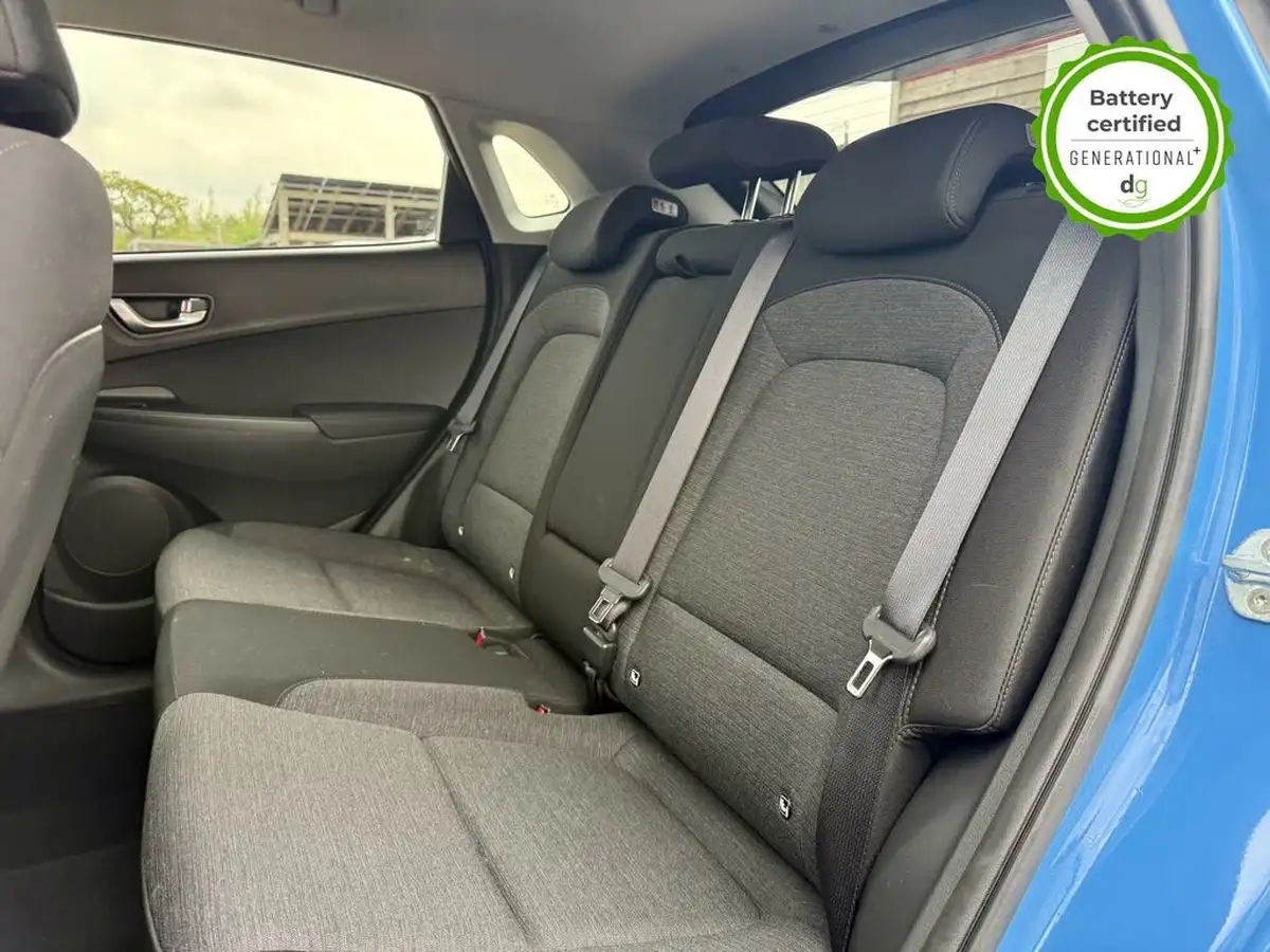2021-hyundai-kona-e-premium-204ps-64kwh-7kw-obc-big-30