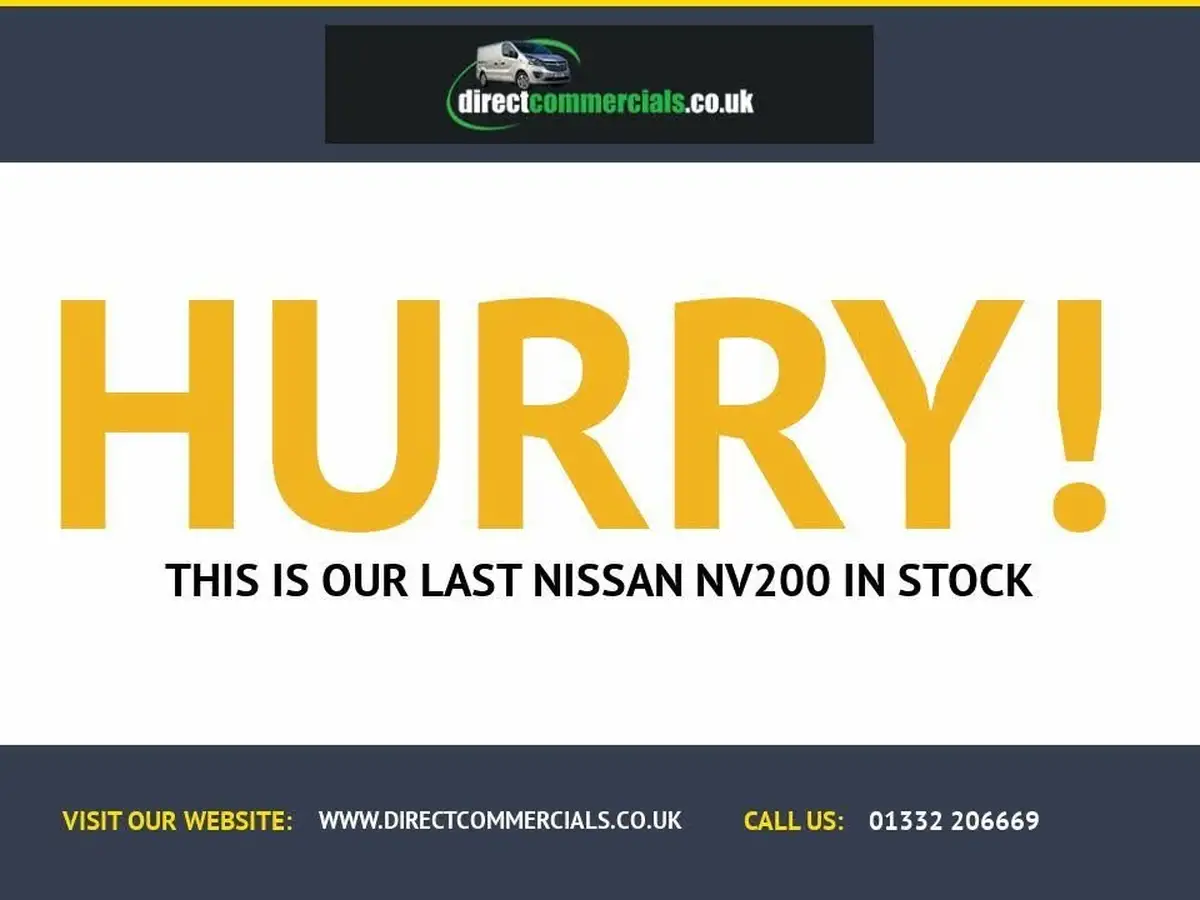 2019-nissan-nv200-15td-acenta-89bhp-crewcab-van-big-26
