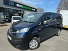 2019-nissan-nv200-15td-acenta-89bhp-crewcab-van-small-38