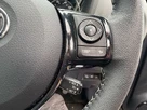 2019-toyota-yaris-15-vvt-i-icon-tech-98bhp-hybrid-1497cc-e-cvt-small-30