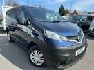 2019-nissan-nv200-15td-acenta-89bhp-crewcab-van-small-17