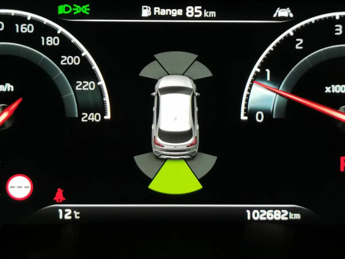 2021-kia-xceed-15-t-gdi-4-big-20