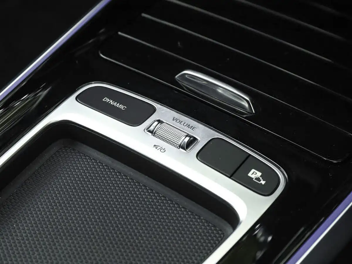 2024-mercedes-benz-eqb-e-eqb-350-amg-line-executive-big-16