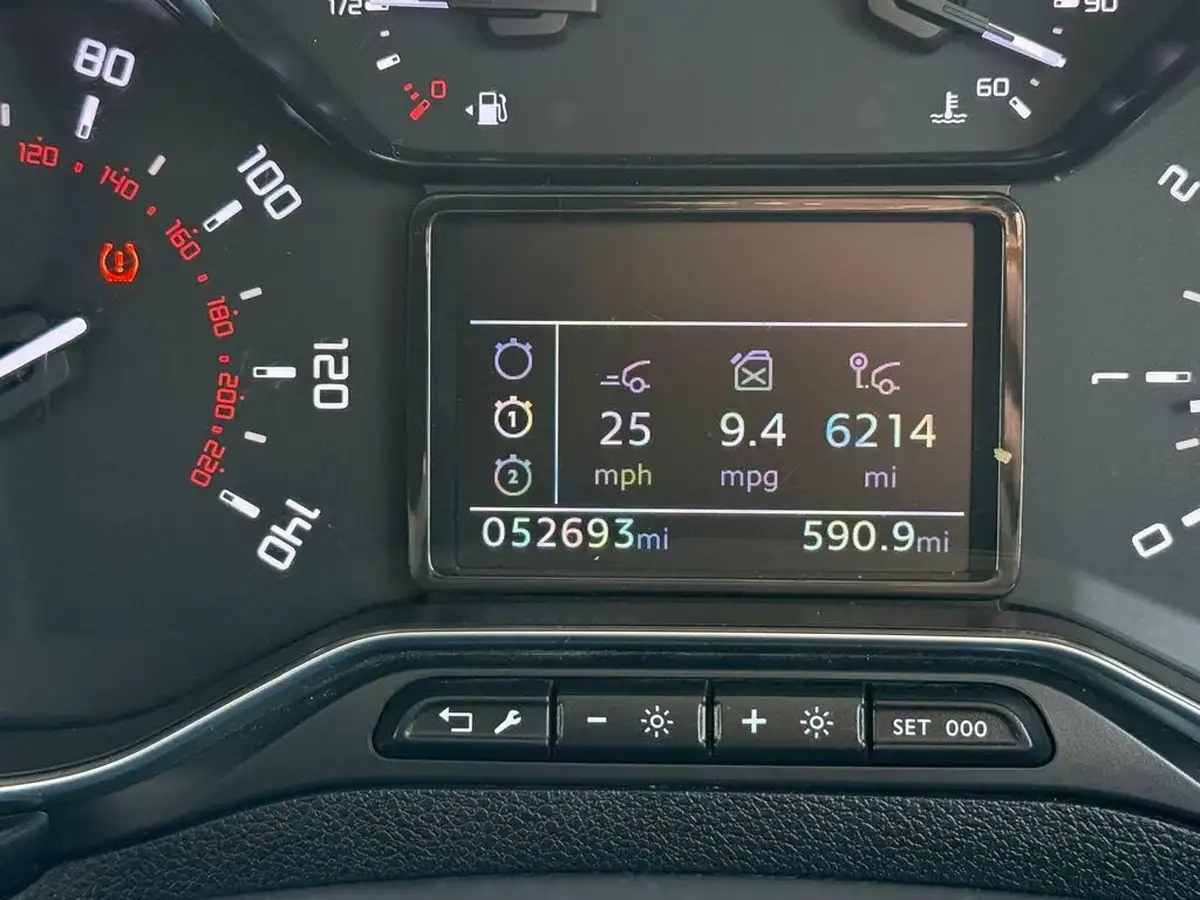 2022-citroen-berlingo-15bluehdi-1000-enterprise-pro-100pseu6d-big-13