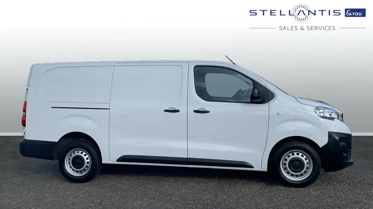 2024-peugeot-expert-20-bluehdi-professional-premium-long-1400-big-1