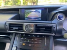 2017-lexus-is-300h-25-executive-edition-small-25