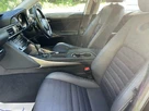 2017-lexus-is-300h-25-executive-edition-small-29