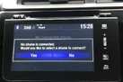 2019-honda-jazz-13-i-vtec-se-cvt-small-28