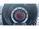 2021-fiat-500-10-dolcevita-small-17