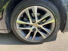 2017-lexus-is-300h-25-executive-edition-small-49