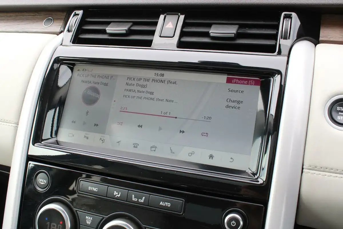 2019-land-rover-discovery-20-sd4-hse-big-31