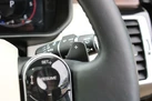 2019-land-rover-discovery-20-sd4-hse-small-42